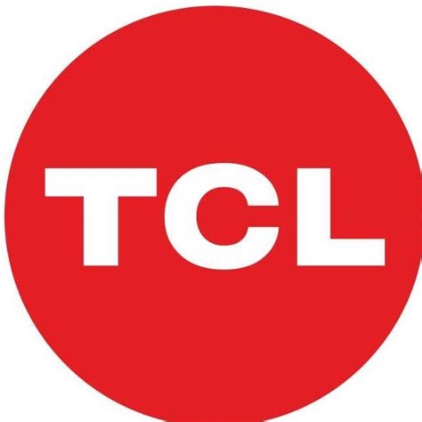 tcl electronics australia|tcl china.